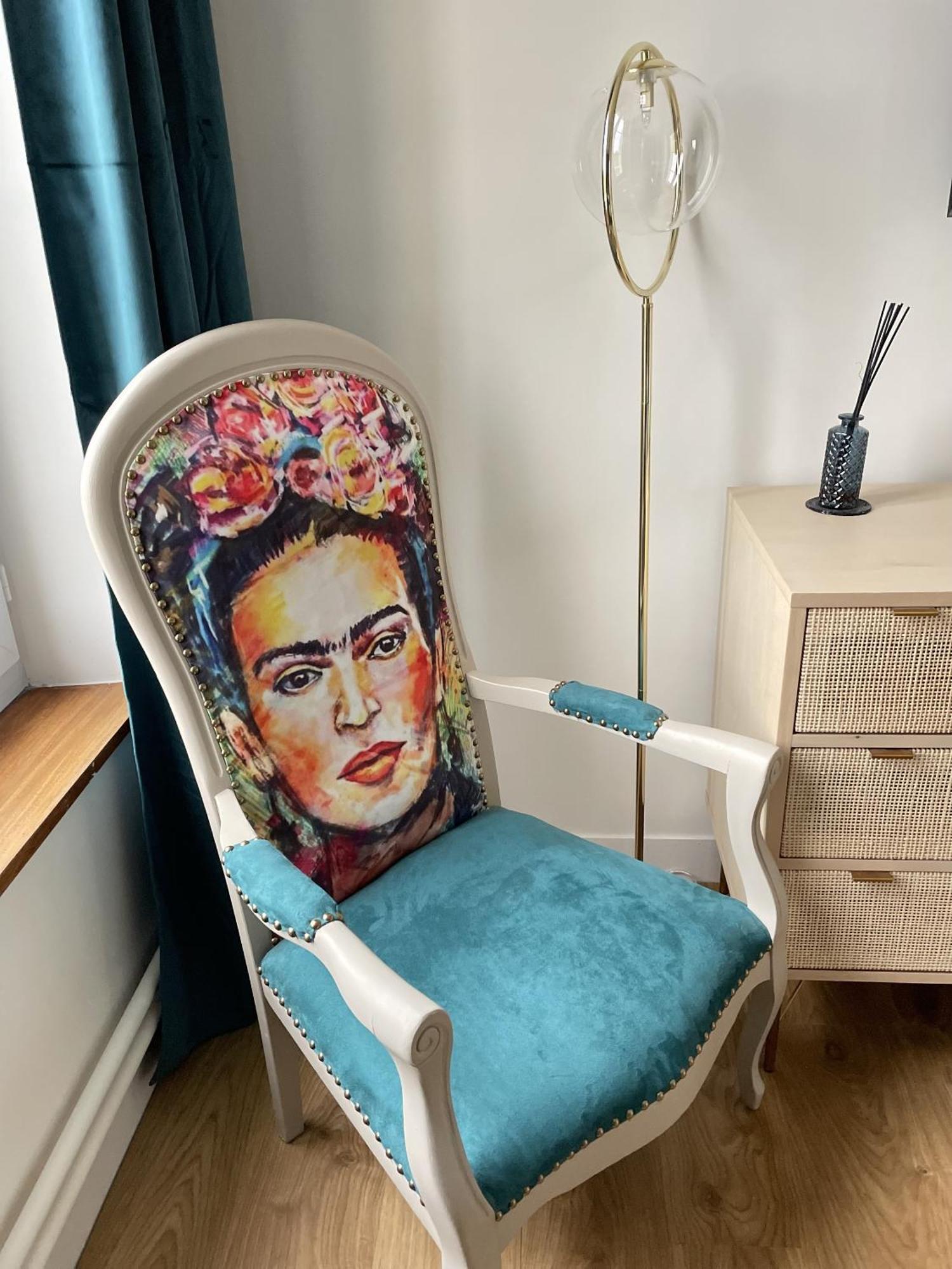 Bed and Breakfast Aurefees Ellon Экстерьер фото